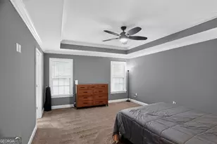 72 Cypress Trail, Lakeland, GA 31635 - Photo 21