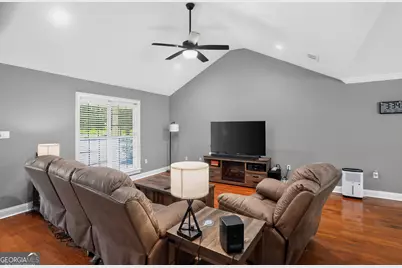 72 Cypress Trail, Lakeland, GA 31635 - Photo 7