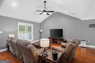 72 Cypress Trail, Lakeland, GA 31635 - Photo 7