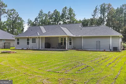 72 Cypress Trail, Lakeland, GA 31635 - Photo 51