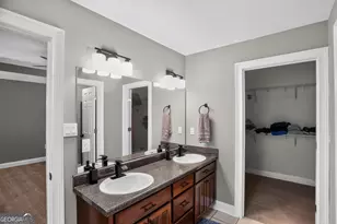 72 Cypress Trail, Lakeland, GA 31635 - Photo 25