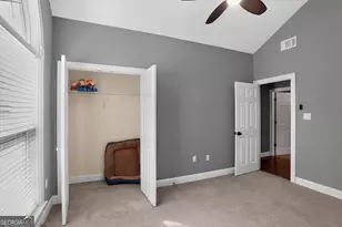 72 Cypress Trail, Lakeland, GA 31635 - Photo 23