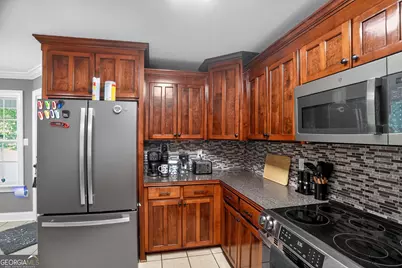 72 Cypress Trail, Lakeland, GA 31635 - Photo 13