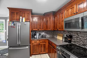 72 Cypress Trail, Lakeland, GA 31635 - Photo 13