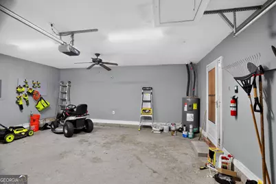 72 Cypress Trail, Lakeland, GA 31635 - Photo 45