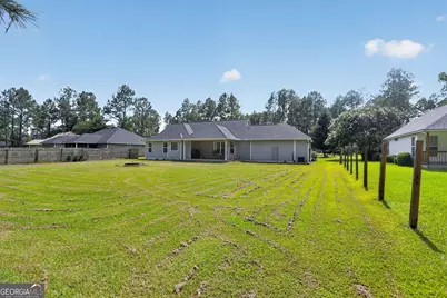 72 Cypress Trail, Lakeland, GA 31635 - Photo 49