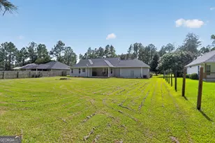 72 Cypress Trail, Lakeland, GA 31635 - Photo 49