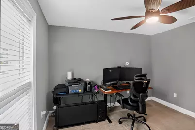72 Cypress Trail, Lakeland, GA 31635 - Photo 37