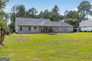 72 Cypress Trail, Lakeland, GA 31635 - Photo 47