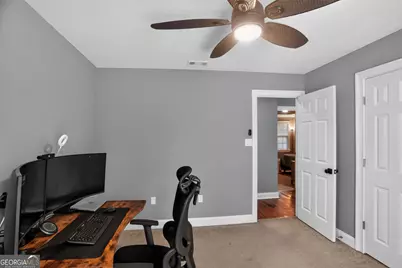 72 Cypress Trail, Lakeland, GA 31635 - Photo 41