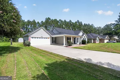 72 Cypress Trail, Lakeland, GA 31635 - Photo 3