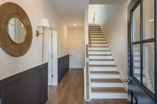 6148 Honeybell Aly, Mableton, GA 30126 - Photo 7