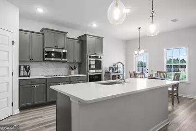 387 Deer Meadow Way SE, Allenhurst, GA 31301 - Photo 23