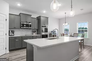 387 Deer Meadow Way SE, Allenhurst, GA 31301 - Photo 23