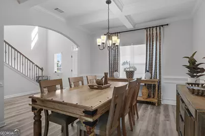 387 Deer Meadow Way SE, Allenhurst, GA 31301 - Photo 11