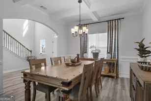 387 Deer Meadow Way SE, Allenhurst, GA 31301 - Photo 11