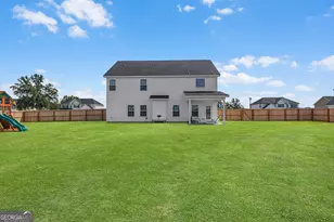 387 Deer Meadow Way SE, Allenhurst, GA 31301 - Photo 65