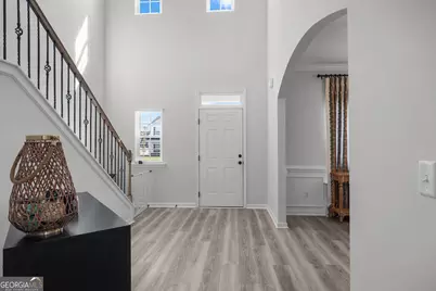 387 Deer Meadow Way SE, Allenhurst, GA 31301 - Photo 7