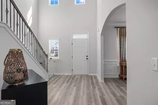 387 Deer Meadow Way SE, Allenhurst, GA 31301 - Photo 7