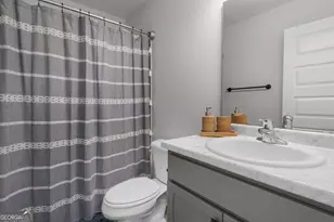 387 Deer Meadow Way SE, Allenhurst, GA 31301 - Photo 61