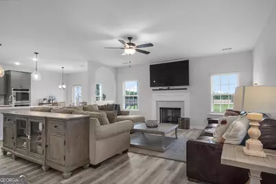 387 Deer Meadow Way SE, Allenhurst, GA 31301 - Photo 13