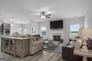 387 Deer Meadow Way SE, Allenhurst, GA 31301 - Photo 13