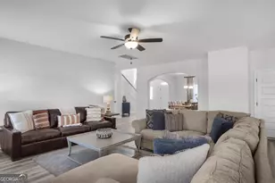387 Deer Meadow Way SE, Allenhurst, GA 31301 - Photo 17