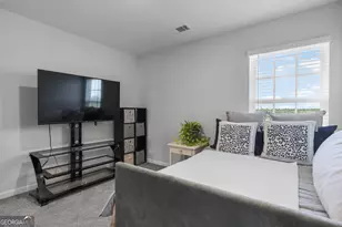 387 Deer Meadow Way SE, Allenhurst, GA 31301 - Photo 59