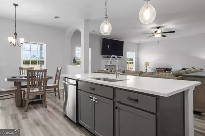 387 Deer Meadow Way SE, Allenhurst, GA 31301 - Photo 27