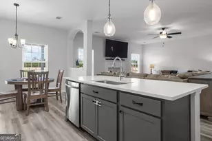 387 Deer Meadow Way SE, Allenhurst, GA 31301 - Photo 27