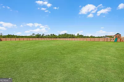387 Deer Meadow Way SE, Allenhurst, GA 31301 - Photo 63
