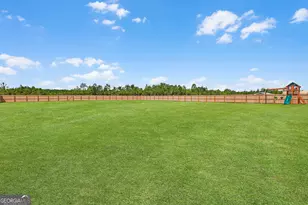 387 Deer Meadow Way SE, Allenhurst, GA 31301 - Photo 63
