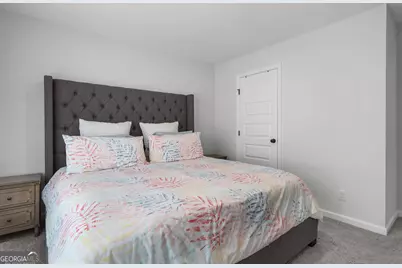 387 Deer Meadow Way SE, Allenhurst, GA 31301 - Photo 53