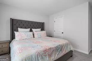 387 Deer Meadow Way SE, Allenhurst, GA 31301 - Photo 53