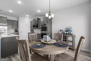 387 Deer Meadow Way SE, Allenhurst, GA 31301 - Photo 31