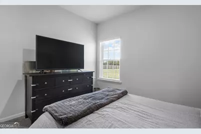 387 Deer Meadow Way SE, Allenhurst, GA 31301 - Photo 35