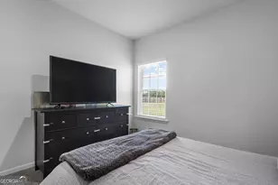 387 Deer Meadow Way SE, Allenhurst, GA 31301 - Photo 35