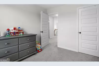 387 Deer Meadow Way SE, Allenhurst, GA 31301 - Photo 57