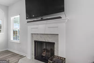 387 Deer Meadow Way SE, Allenhurst, GA 31301 - Photo 21