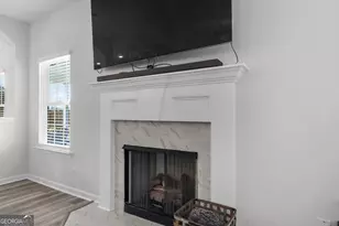 387 Deer Meadow Way SE, Allenhurst, GA 31301 - Photo 21