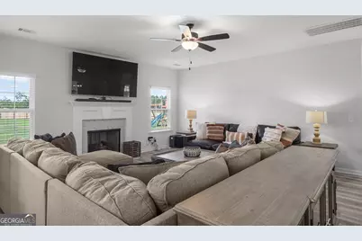 387 Deer Meadow Way SE, Allenhurst, GA 31301 - Photo 15