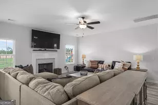 387 Deer Meadow Way SE, Allenhurst, GA 31301 - Photo 15