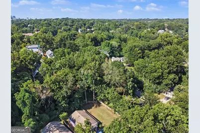 1023 Grant Way SE, Atlanta, GA 30315 - Photo 11