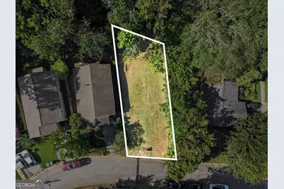 1023 Grant Way SE, Atlanta, GA 30315 - Photo 17