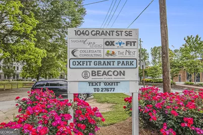 1023 Grant Way SE, Atlanta, GA 30315 - Photo 23
