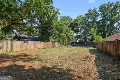 1023 Grant Way SE, Atlanta, GA 30315 - Photo 7