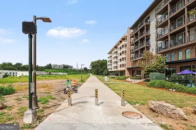 1023 Grant Way SE, Atlanta, GA 30315 - Photo 19
