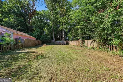 1023 Grant Way SE, Atlanta, GA 30315 - Photo 5