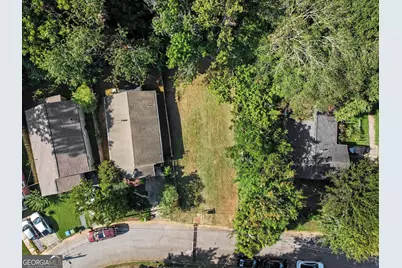 1023 Grant Way SE, Atlanta, GA 30315 - Photo 9