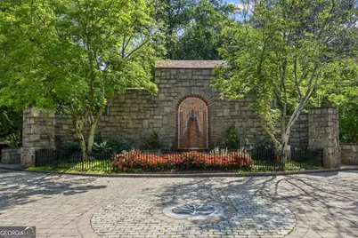 1023 Grant Way SE, Atlanta, GA 30315 - Photo 27